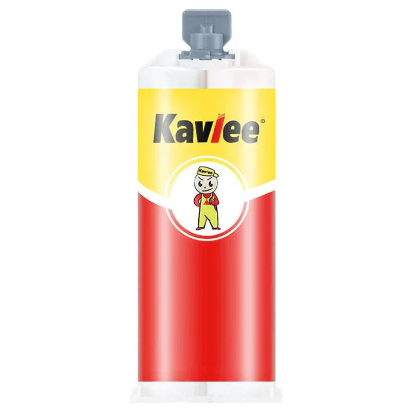 SuperGlue Klej naprawczy do użytku ogólnego