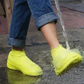Protección de Zapatos 