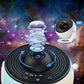 Starry sky projector 