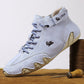Corvany LDeck - Waterproof and breathable orthopedic shoes 
