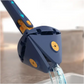 Η Σκούπα Clean 360° (+ 6 προσφερόμενα πανιά) 